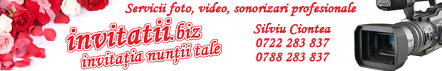 STUDIO MIXAJ