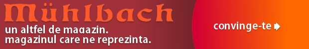 SUPERMARKET MUHLBACH