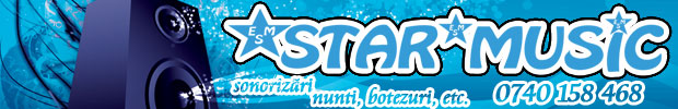 STAR MUSIC