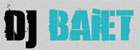 DJ Baiet