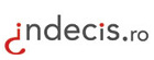 Indecis - preturi, specificatii si poze