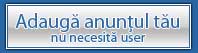 Adaugare anunt Sebes