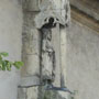 Biserica evanghelica din Sebes