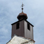 Biserica romano-catolica Sfantul Bartolomeu