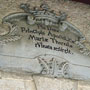 Biserica romano-catolica Sfantul Bartolomeu
