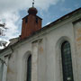 Biserica romano-catolica Sfantul Bartolomeu