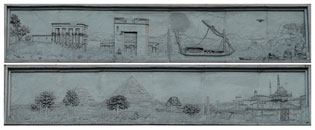 Casa Bider