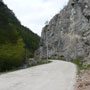 Cheile Intregalde