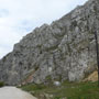 Cheile Intregalde