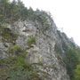 Cheile Intregalde