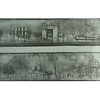 Inscriptii (Casa Binder)