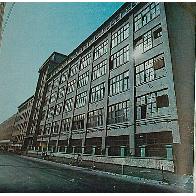 Fabrica de ciorapi