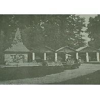 Restaurant Arini