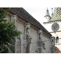 Biserica Evanghelica