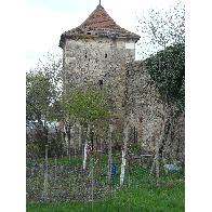 Turnul Cizmarilor
