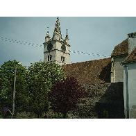Biserica Evanghelica