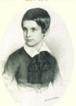 Carl Filtsch