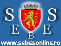Orasul Sebes