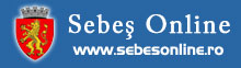 Orasul Sebes